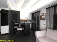 Sale, four bedroom apartment, 125m², Đeram Pijaca, Beograd - image 5