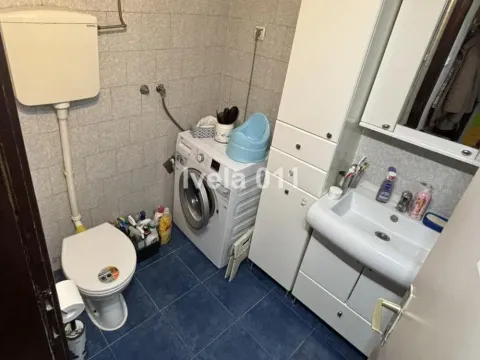 Prodaja, trosoban stan, 70m², Karaburma, Palilula Sve Podlokacije - image 14