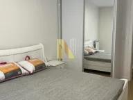 Prodaja, dvosoban stan, 56m², Novi Beograd Sve Podlokacije, Beograd - image 4