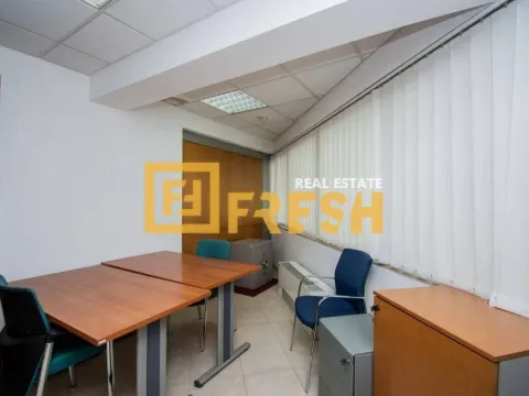 Izdavanje, poslovni prostor, 412m², Preko Morače, Podgorica - image 13