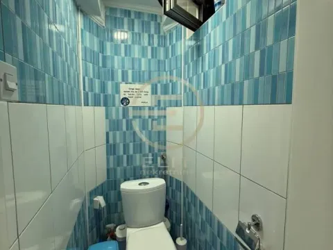 Izdavanje, poslovni prostor, 155m², Socijalno, Novi Sad Sve Podlokacije - image 19