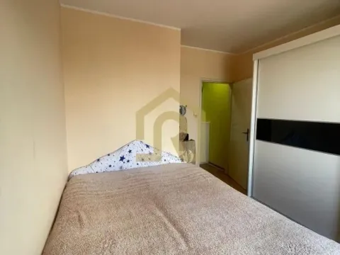 Prodaja, stan, 104m², Voždovac Sve Podlokacije, Beograd - image 19