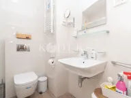 Izdavanje, dvosoban stan, 56m², City Kej, Podgorica - image 12
