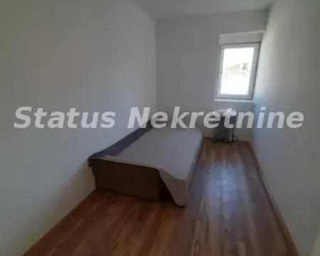 Prodaja, kuća, 238m², Rumenka, Novi Sad Sve Podlokacije - image 13