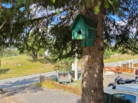 Prodaja, kuća, 95m², Borje, Žabljak - image 11