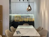 Izdavanje, jednosoban stan, 48m², City Kvart, Podgorica - image 4