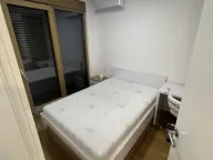 Izdavanje, dvosoban stan, 55m², Novi Beograd Blok 65, Novi Beograd Sve Podlokacije - image 5