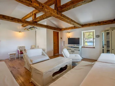 Sale, house, 200m², Reževići, Budva - image 21