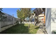 Prodaja, kuća, 201m², Vojvode Vlahovica, Beograd - image 17