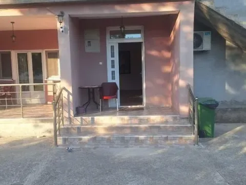 Prodaja, kuća, 144m², Kosić, Danilovgrad - image 2