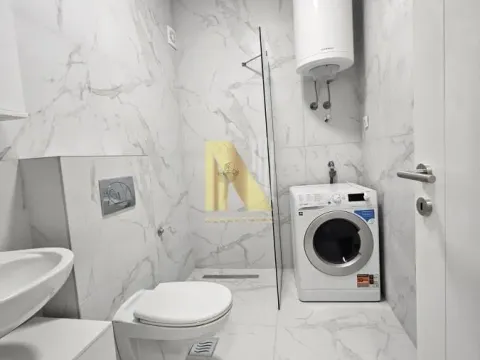 Izdavanje, garsonjera, 29m², Avijatičarsko naselje, Novi Sad Sve Podlokacije - image 10