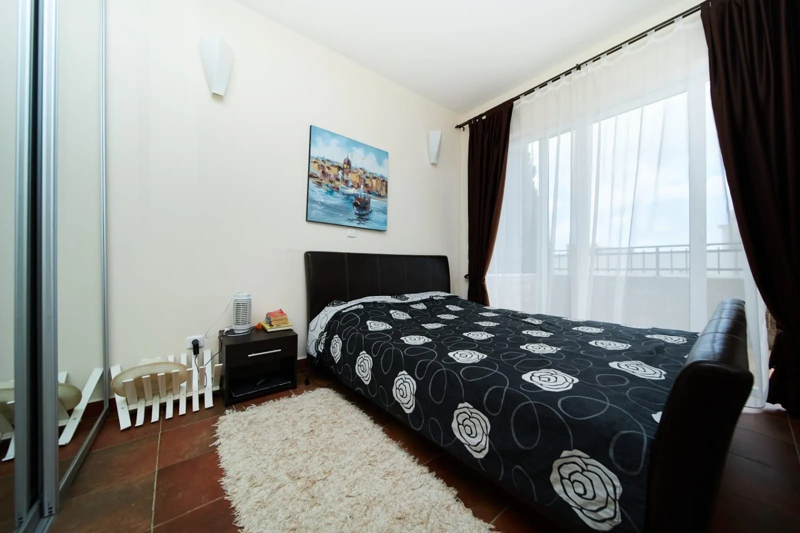 Prodaja, kuća, 495m², Ivanovići, Budva