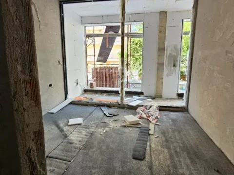 Prodaja, dvosoban stan, 101m², Bečići, Budva - image 4