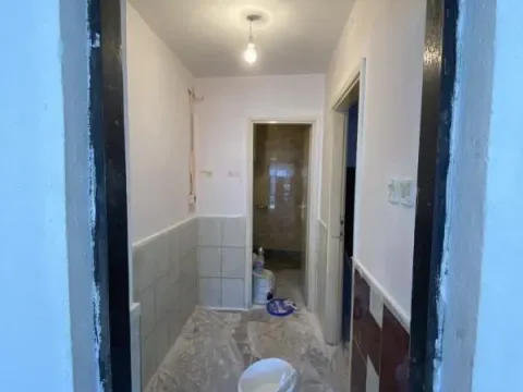 Prodaja, dvosoban stan, 64m², Konik, Podgorica - image 9