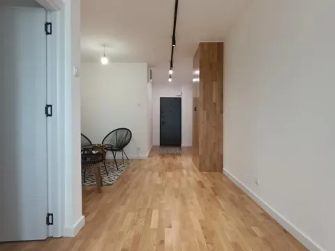 Prodaja, dvosoban stan, 61m², Zemun Sve Podlokacije, Beograd - image 4