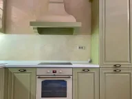 Sale, house, 170000m², Lastva Grbaljska, Kotor - image 9