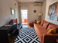 Prodaja, jednosoban stan, 40m², Blok 9, Podgorica - image 2