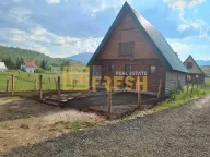 Prodaja, kuća, 99m², Žabljak, Crna Gora - image 1