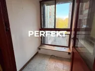 Prodaja, trosoban stan, 77m², Banjica, Voždovac Sve Podlokacije - image 11