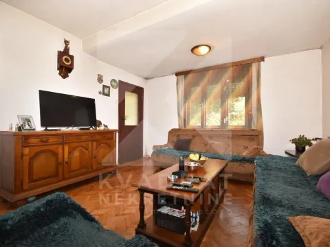 Prodaja, kuća, 125m², Murtovina, Podgorica - image 2