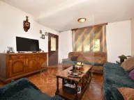 Sale, house, 125m², Murtovina, Podgorica - image 2