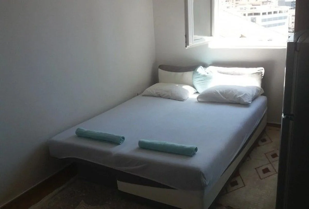 Sale, apartment, 75m², Dubovica, Budva