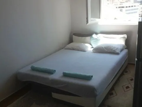 Sale, apartment, 75m², Dubovica, Budva - image 8