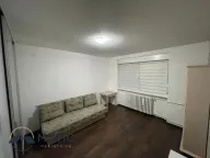 Izdavanje, dvosoban stan, 54m², Sajmište, Novi Sad - image 4