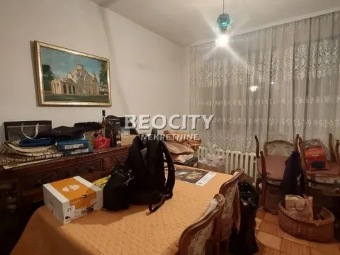 Prodaja, trosoban stan, 79m², Miljakovac, Rakovica - image 10