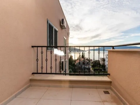 Prodaja, jednosoban stan, 38m², Kumbor, Herceg Novi - image 10