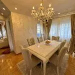 Prodaja, dvosoban stan, 90m², Budva, Crna Gora - image 18