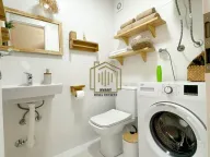 Izdavanje, kuća, 60m², Obzovica, Cetinje - image 10