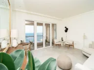 Sale, apartment, 77m², Luštica Bay, Tivat - image 3