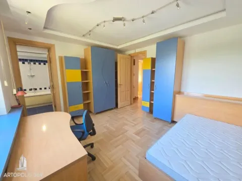 Izdavanje, kuća, 290m², Zvezdin Stadion, Beograd - image 10