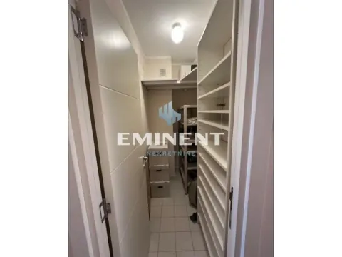 Rent, three bedroom apartment, 90m², Arena, Novi Beograd Sve Podlokacije - image 12