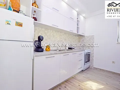 Prodaja, kuća, 98m², Sušćepan, Herceg Novi - image 9