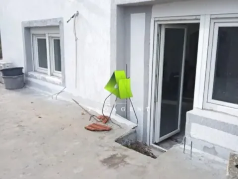 Sale, house, 300m², Palilula, Niš - image 10