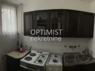 Prodaja, jednosoban stan, 45m², Novi Beograd Blok 29, Novi Beograd Sve Podlokacije - image 5