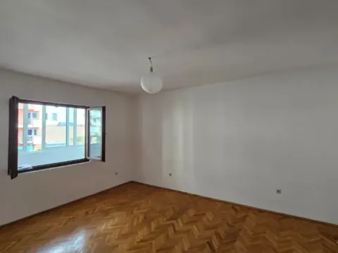 Sale, one bedroom apartment, 57m², Budva, Crna Gora - image 2