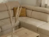 Prodaja, kuća, 168m², Dobre Vode, Bar - image 5