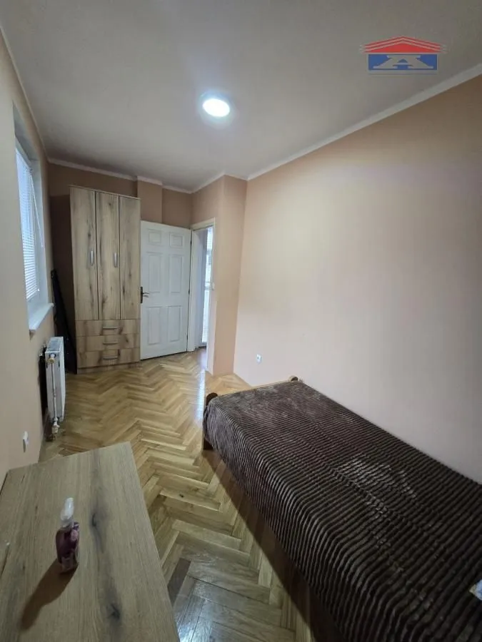 Izdavanje, jednosoban stan, 31m², Grbavica, Novi Sad Sve Podlokacije