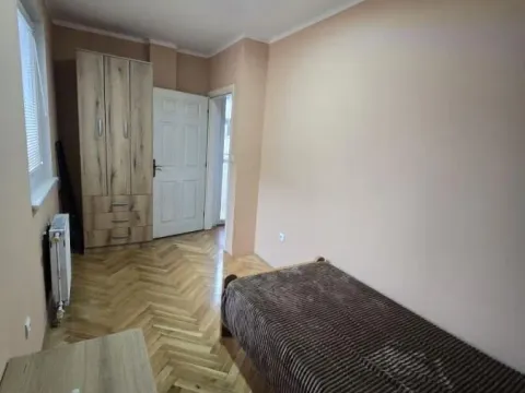 Rent, one bedroom apartment, 31m², Grbavica, Novi Sad Sve Podlokacije - image 7