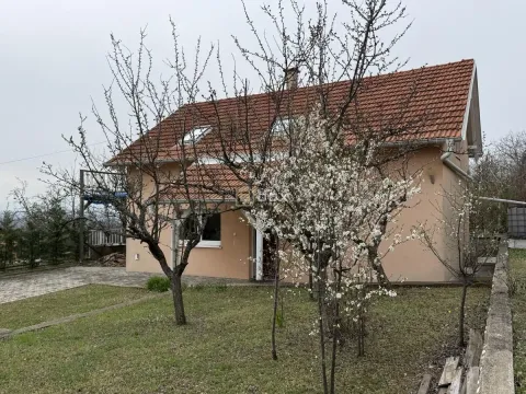 Prodaja, kuća, 62m², Pantelej, Niš - image 2