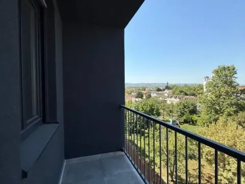 Prodaja, stan, 62m², Adamovićevo Naselje, Novi Sad Sve Podlokacije - image 8