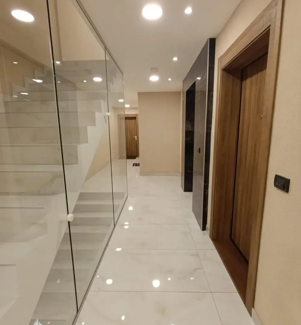 Prodaja, trosoban stan, 70m², Zemun Meandri, Zemun Sve Podlokacije