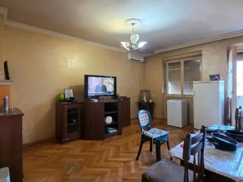 Prodaja, dvosoban stan, 62m², Preko Morače, Podgorica - image 2