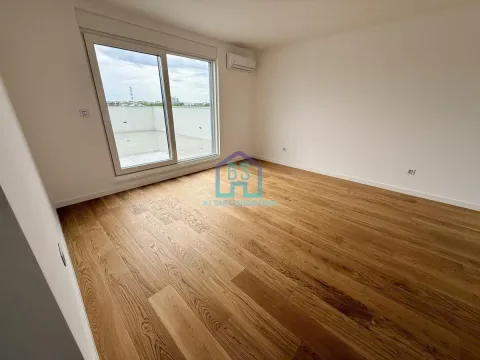 Prodaja, stan, 174m², Telep, Novi Sad Sve Podlokacije - image 15