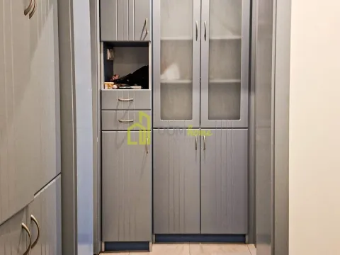 Izdavanje, trosoban stan, 108m², Malo Brdo, Podgorica - image 6