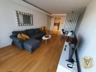 Izdavanje, dvosoban stan, 68m², Novi Beograd Blok 65, Novi Beograd Sve Podlokacije - image 2