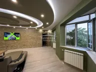 Izdavanje, stan, 154m², Filmski Grad, Beograd - image 3